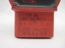 Load image into Gallery viewer, IGNITION COIL Audi S4 Allroad Touareg 2003 03 2004 04 - 561596
