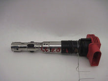 Load image into Gallery viewer, IGNITION COIL Audi S4 Allroad Touareg 2003 03 2004 04 - 561597
