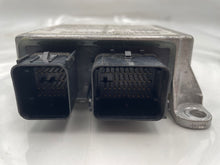 Load image into Gallery viewer, Air Bag Computer Jaguar S Type 2005 05 2006 06 2007 07 2008 08 - NW32806

