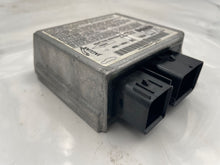 Load image into Gallery viewer, Air Bag Computer Jaguar S Type 2005 05 2006 06 2007 07 2008 08 - NW32806
