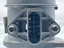 Load image into Gallery viewer, Mass Air Flow Sensor Meter MAF A4 TT Beetle Golf Golf Cabriolet 00-07 - NW4765
