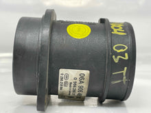 Load image into Gallery viewer, Mass Air Flow Sensor Meter MAF A4 TT Beetle Golf Golf Cabriolet 00-07 - NW4765
