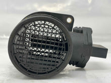 Load image into Gallery viewer, Mass Air Flow Sensor Meter MAF A4 TT Beetle Golf Golf Cabriolet 00-07 - NW4765
