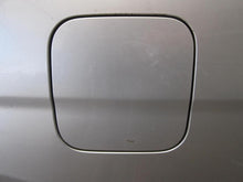 Load image into Gallery viewer, Fuel Filler Door Honda Civic 2003 03 - 561890

