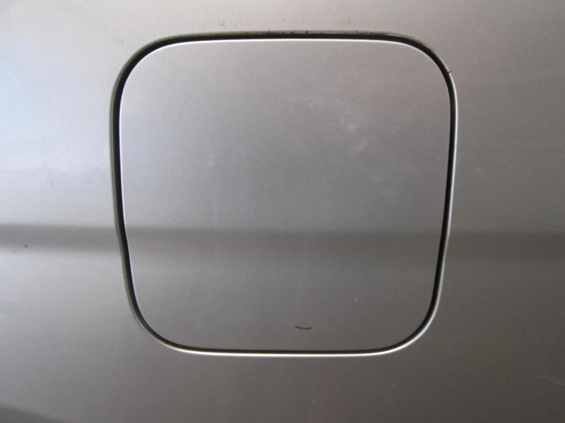 Fuel Filler Door Honda Civic 2003 03 - 561890