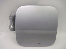Load image into Gallery viewer, Fuel Filler Door Honda Civic 2003 03 - 561890

