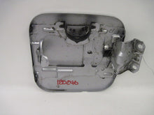 Load image into Gallery viewer, Fuel Filler Door Honda Civic 2003 03 - 561890
