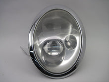 Load image into Gallery viewer, HEADLIGHT LAMP ASSEMBLY Mini Cooper Mini 1 02 03 04 Left - 561978
