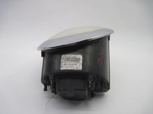 Load image into Gallery viewer, HEADLIGHT LAMP ASSEMBLY Mini Cooper Mini 1 02 03 04 Left - 561978
