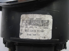Load image into Gallery viewer, HEADLIGHT LAMP ASSEMBLY Mini Cooper Mini 1 02 03 04 Left - 561978
