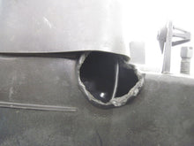 Load image into Gallery viewer, HEADLIGHT LAMP ASSEMBLY Mini Cooper Mini 1 02 03 04 Left - 561978
