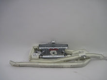 Load image into Gallery viewer, Air Bag Cooper Mini 1 07 08 09 10 11 12 13 - 562261
