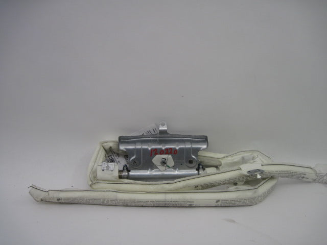 Air Bag Cooper Mini 1 07 08 09 10 11 12 13 - 562261