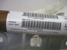 Load image into Gallery viewer, Air Bag Cooper Mini 1 07 08 09 10 11 12 13 - 562261

