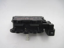 Load image into Gallery viewer, ABS COMPUTER Honda Odyssey 1999 99 2000 00 2001 01 02 - 562296
