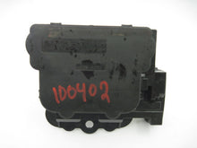 Load image into Gallery viewer, ABS COMPUTER Honda Odyssey 1999 99 2000 00 2001 01 02 - 562296
