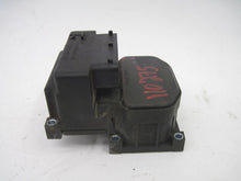 Load image into Gallery viewer, ABS Computer Nissan Sentra 2004 04 - 562306
