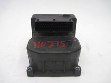 Load image into Gallery viewer, ABS Computer Nissan Sentra 2004 04 - 562306
