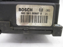 Load image into Gallery viewer, ABS Computer Nissan Sentra 2004 04 - 562306
