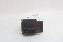 Load image into Gallery viewer, Miscallaneous computer Hyundai tiburon 2007 07 - 562312
