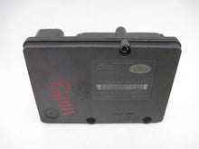 Load image into Gallery viewer, Miscellaneous Computer Land Rover Freelander 2002 02 Match Numbers - 562317
