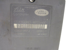 Load image into Gallery viewer, Miscellaneous Computer Land Rover Freelander 2002 02 Match Numbers - 562317
