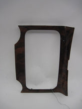 Load image into Gallery viewer, Miscellaneous Interior Trim Volkswagen Touareg 2004 04 - 562339
