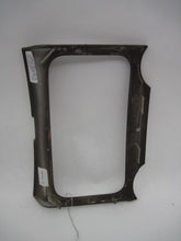 Load image into Gallery viewer, Miscellaneous Interior Trim Volkswagen Touareg 2004 04 - 562339
