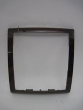 Load image into Gallery viewer, Miscellaneous Interior Trim Volkswagen Touareg 2004 04 - 562340

