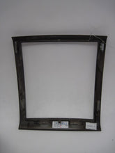 Load image into Gallery viewer, Miscellaneous Interior Trim Volkswagen Touareg 2004 04 - 562340
