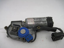 Load image into Gallery viewer, ROOF MOTOR BMW 530i 1994 94 - 562344
