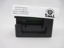 Load image into Gallery viewer, Info display screen BMW 530i 1994 94 - 562355
