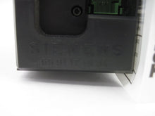 Load image into Gallery viewer, Info display screen BMW 530i 1994 94 - 562355
