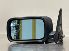 Load image into Gallery viewer, SIDE VIEW MIRROR BMW 525i M5 1989 89 - 94 Left - NW51845
