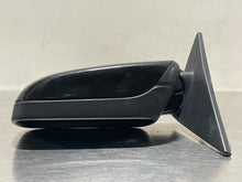 Load image into Gallery viewer, SIDE VIEW MIRROR BMW 525i M5 1989 89 - 94 Left - NW51845

