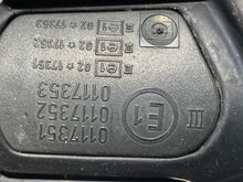 Load image into Gallery viewer, SIDE VIEW MIRROR BMW 525i M5 1989 89 - 94 Left - NW51845
