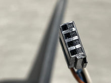 Load image into Gallery viewer, SIDE VIEW MIRROR BMW 525i M5 1989 89 - 94 Left - NW51845
