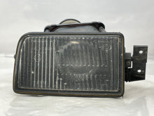 Load image into Gallery viewer, Fog Light BMW 525i 530i 540i 1989 89 1990 90 1994 94 1995 95 Left - NW82168
