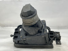 Load image into Gallery viewer, Fog Light BMW 525i 530i 540i 1989 89 1990 90 1994 94 1995 95 Left - NW82168
