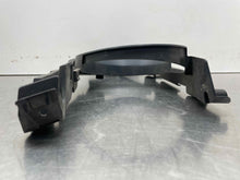 Load image into Gallery viewer, Grille  BMW 525I 1995 - NW98163
