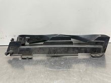 Load image into Gallery viewer, Grille  BMW 525I 1995 - NW98163
