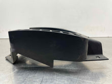 Load image into Gallery viewer, Grille  BMW 525I 1995 - NW98163
