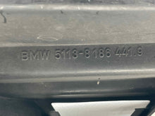 Load image into Gallery viewer, Grille  BMW 525I 1995 - NW98163
