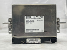 Load image into Gallery viewer, ABS COMPUTER BMW 525I 530I 540I 94 95 - NW29384
