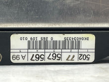 Load image into Gallery viewer, ABS COMPUTER BMW 525I 530I 540I 94 95 - NW29384

