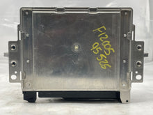 Load image into Gallery viewer, ABS COMPUTER BMW 525I 530I 540I 94 95 - NW29384
