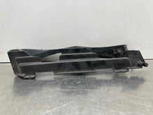 Load image into Gallery viewer, Grille  BMW 525I 1995 - NW98164
