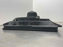 Load image into Gallery viewer, RADIATOR FAN ASSEMBLY Mercedes 300SL 1990 90 91 92 93 - NW64357
