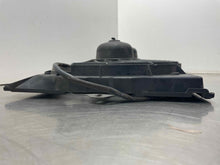 Load image into Gallery viewer, RADIATOR FAN ASSEMBLY Mercedes 300SL 1990 90 91 92 93 - NW64357
