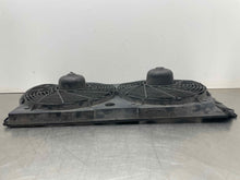 Load image into Gallery viewer, RADIATOR FAN ASSEMBLY Mercedes 300SL 1990 90 91 92 93 - NW64357
